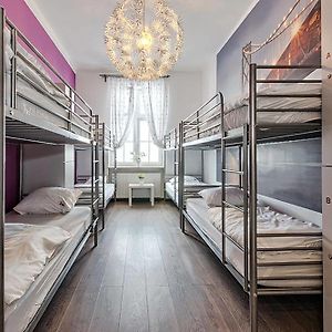 Gemenschappelijk Kamer Alleen voor Vrouwen